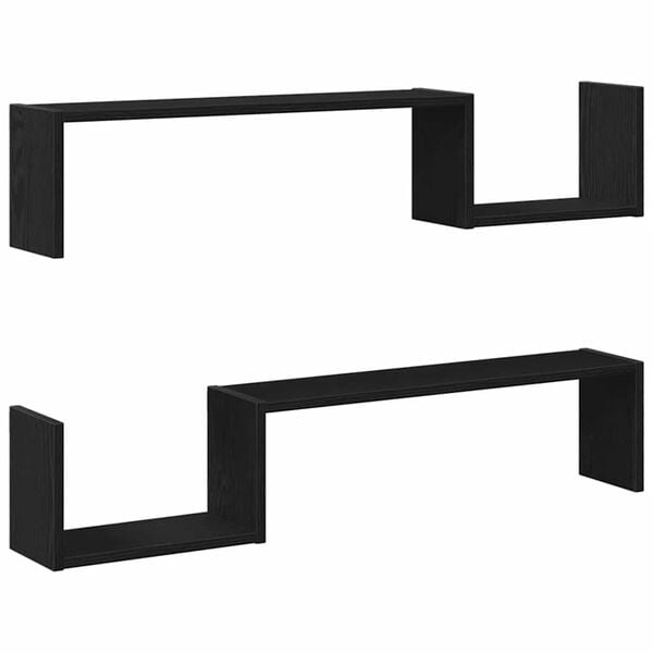 Viser produktbillede 1 af 8