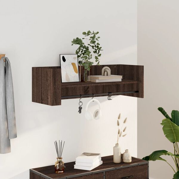 Viser produktbillede 2 af 9