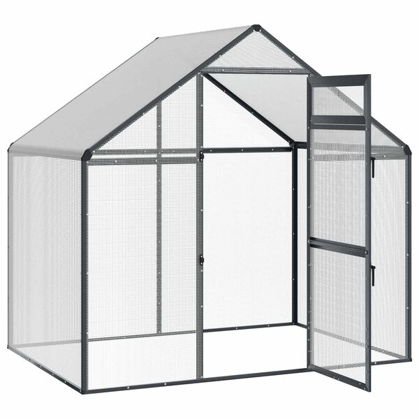 Viser produktbillede 3 af 9