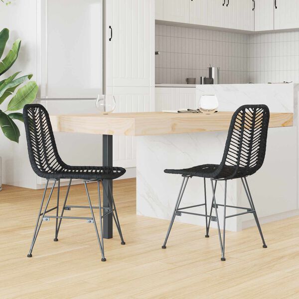 Viser produktbillede 3 af 11