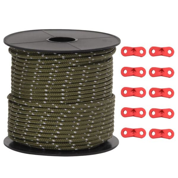 Viser produktbillede 2 af 6