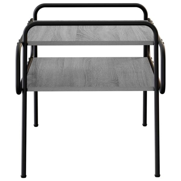 Viser produktbillede 4 af 8