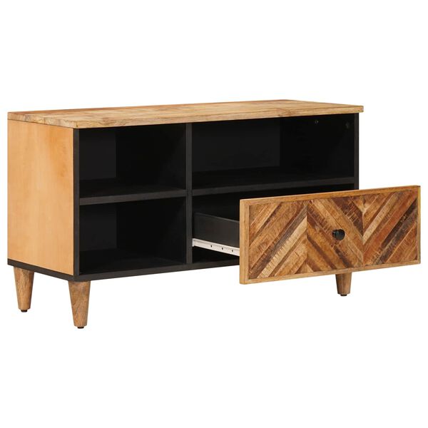 Viser produktbillede 2 af 12