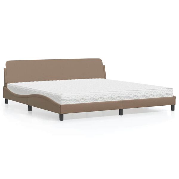 Viser produktbillede 2 af 9