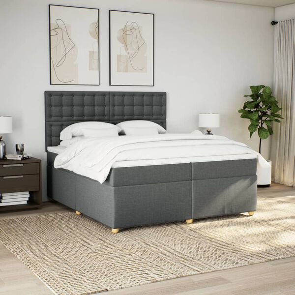Viser produktbillede 3 af 14