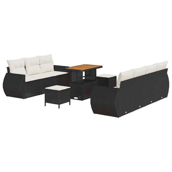 Viser produktbillede 1 af 16