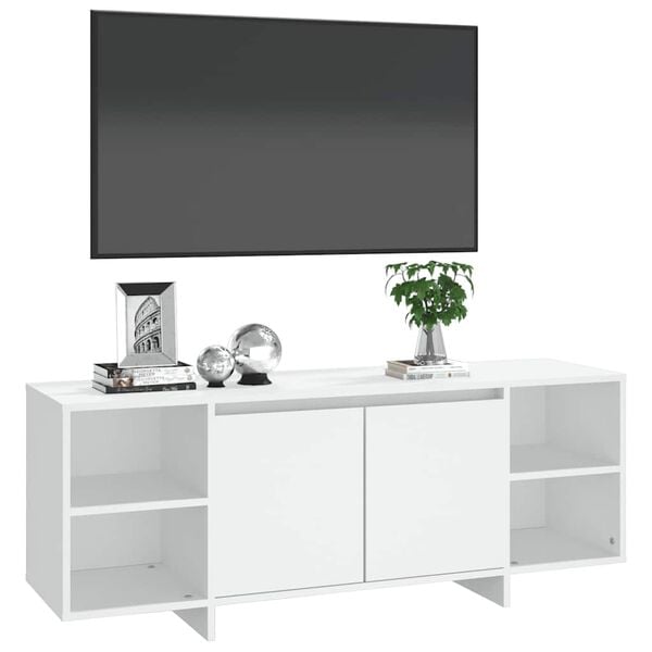 Viser produktbillede 4 af 8