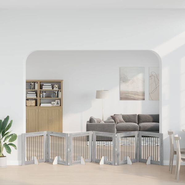 Viser produktbillede 3 af 12