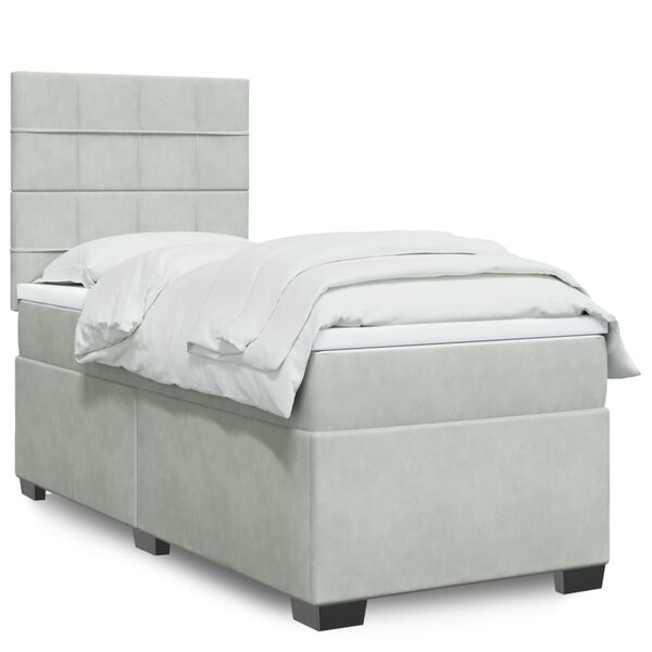 Viser produktbillede 2 af 14