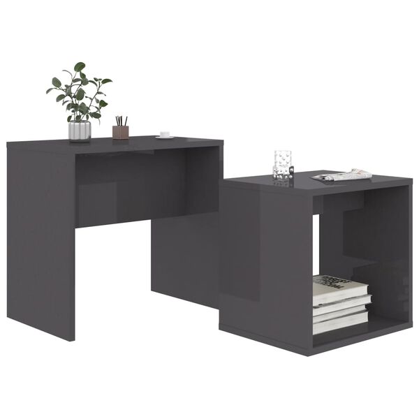 Viser produktbillede 3 af 6