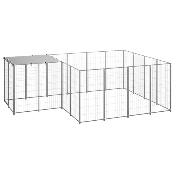 Viser produktbillede 1 af 6