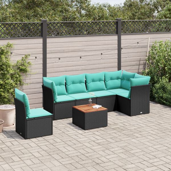 Viser produktbillede 2 af 14