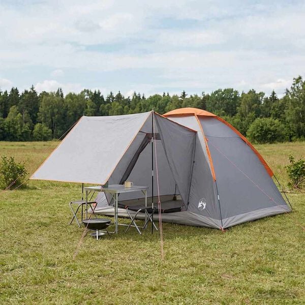 Viser produktbillede 2 af 14