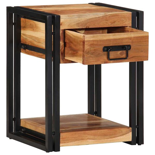 Viser produktbillede 4 af 14
