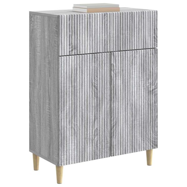 Viser produktbillede 2 af 9