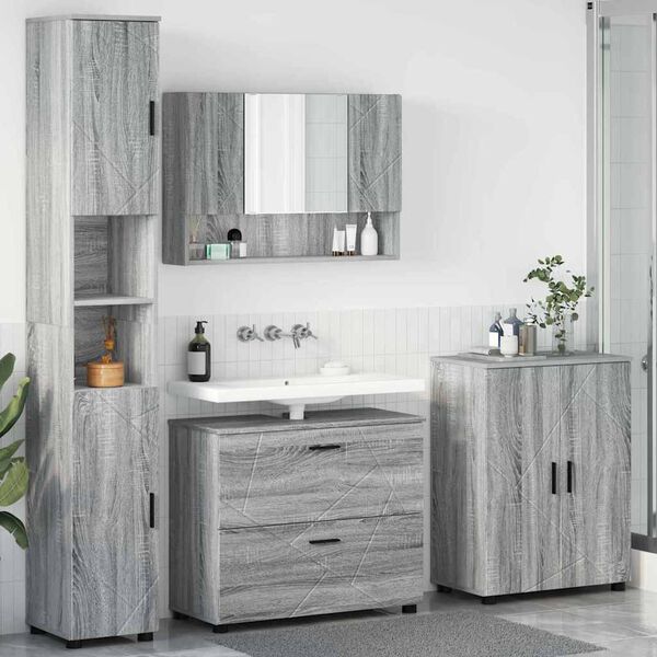 Viser produktbillede 2 af 18