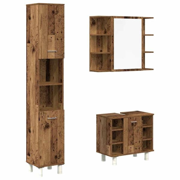 Viser produktbillede 2 af 12