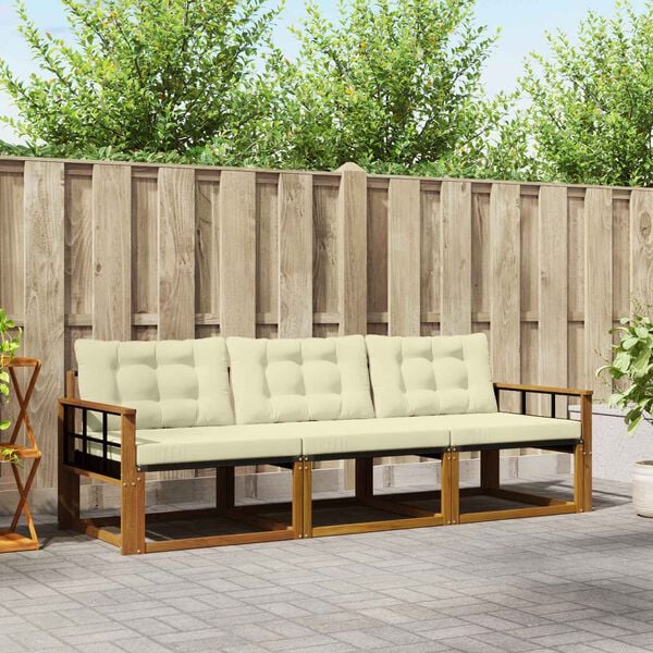 Viser produktbillede 2 af 10