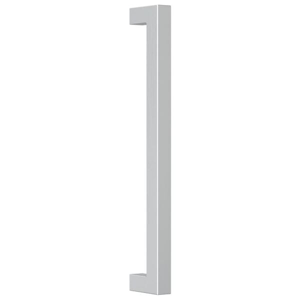Viser produktbillede 3 af 9