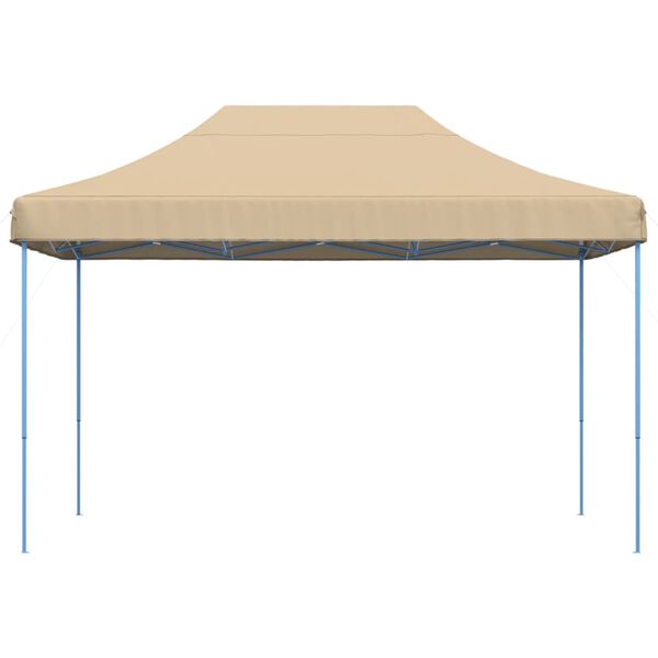 Viser produktbillede 3 af 9