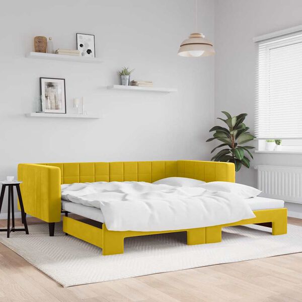 Viser produktbillede 2 af 11