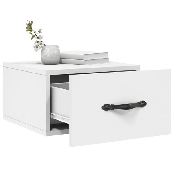 Viser produktbillede 4 af 13