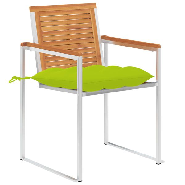 Viser produktbillede 2 af 16