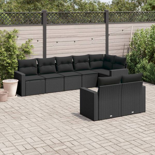 Viser produktbillede 2 af 17