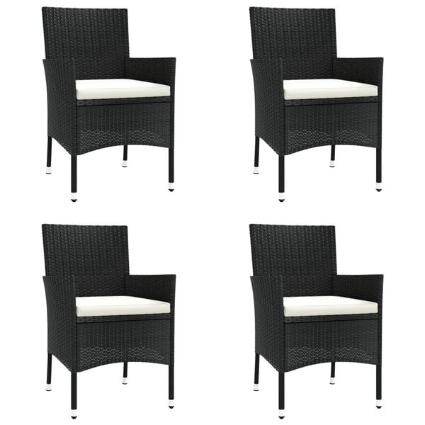 Viser produktbillede 4 af 10