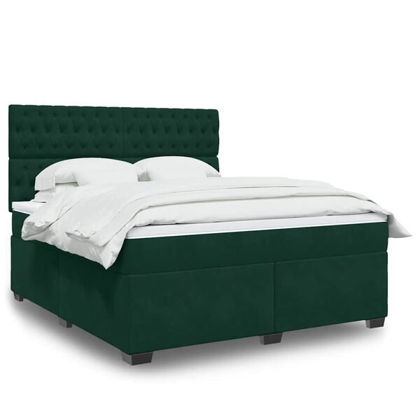 Viser produktbillede 2 af 14