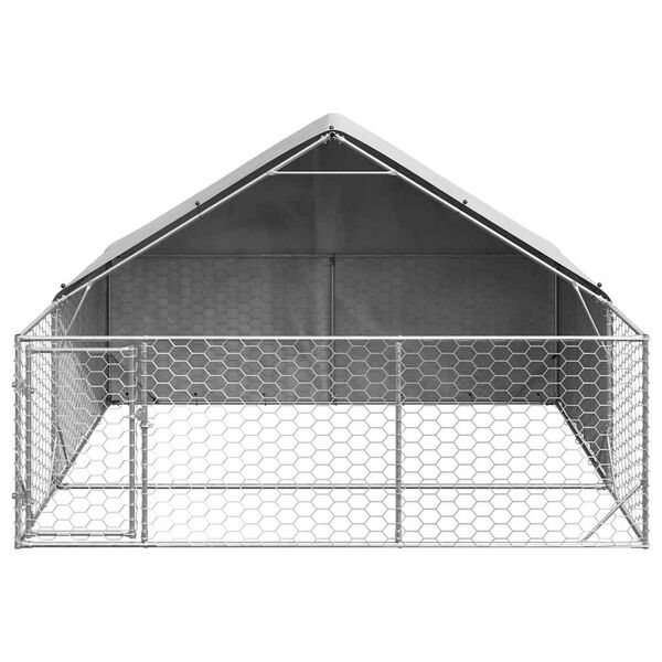 Viser produktbillede 3 af 8