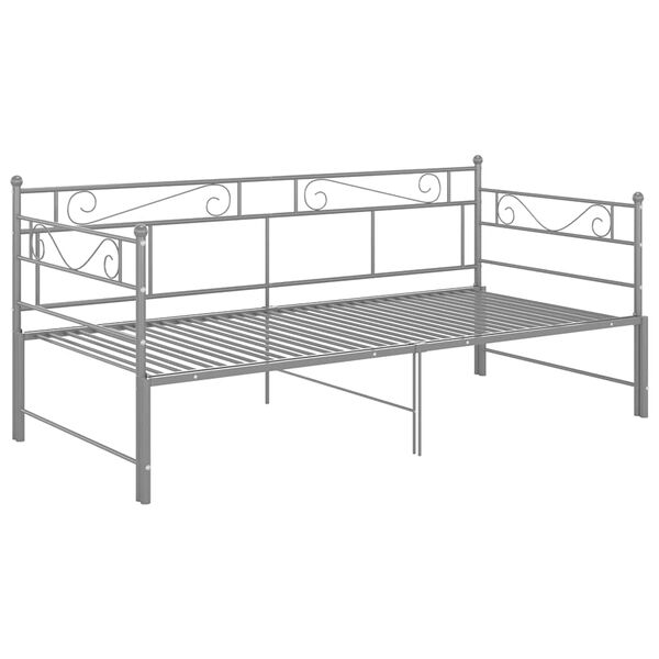 Viser produktbillede 3 af 12