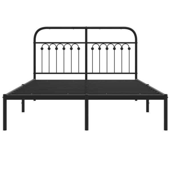 Viser produktbillede 4 af 8