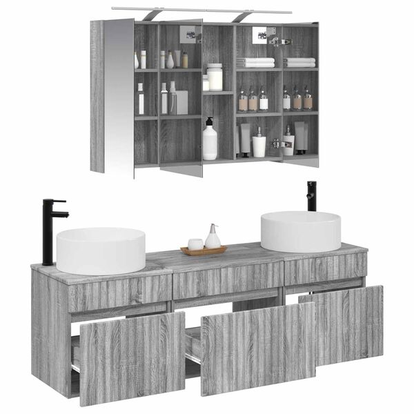 Viser produktbillede 3 af 15