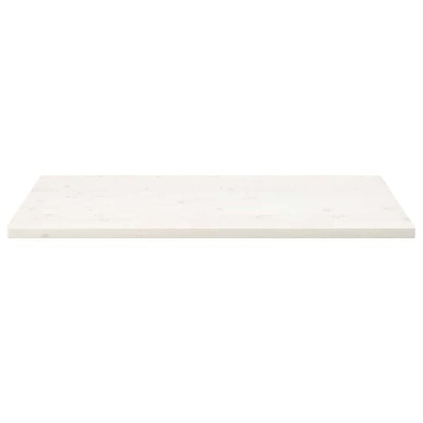 Viser produktbillede 3 af 8