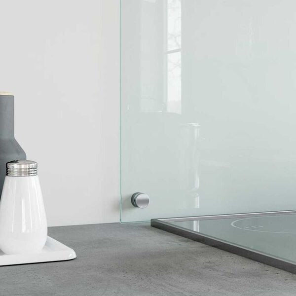Viser produktbillede 4 af 11