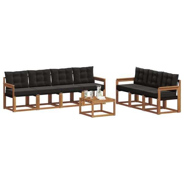 Viser produktbillede 3 af 10