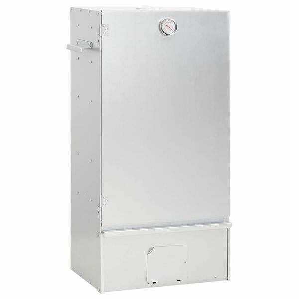 Viser produktbillede 2 af 13