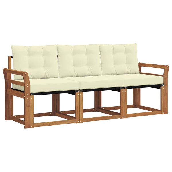 Viser produktbillede 1 af 7