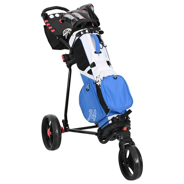 Viser produktbillede 2 af 12