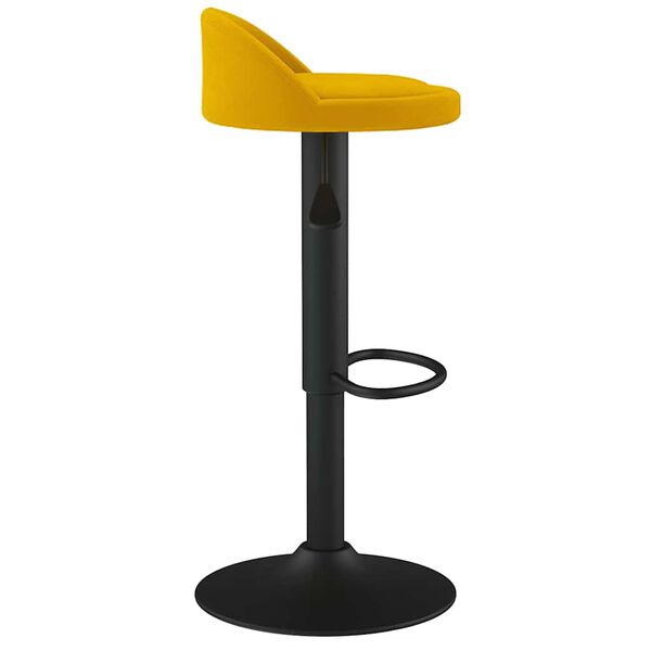 Viser produktbillede 4 af 8