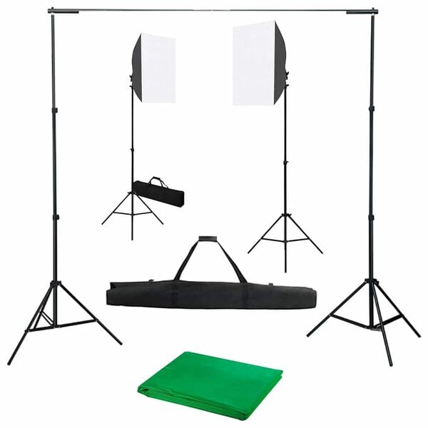 Viser produktbillede 1 af 18