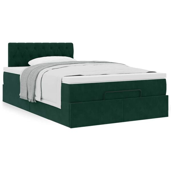 Viser produktbillede 4 af 16