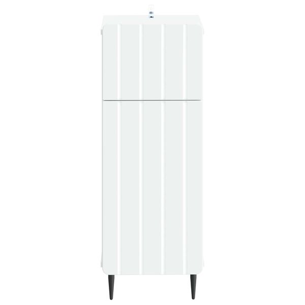 Viser produktbillede 4 af 10