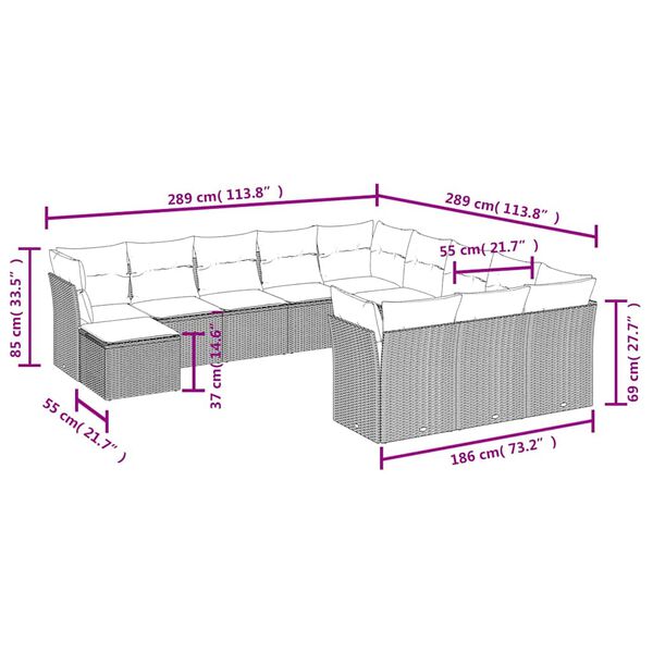 Viser produktbillede 3 af 16