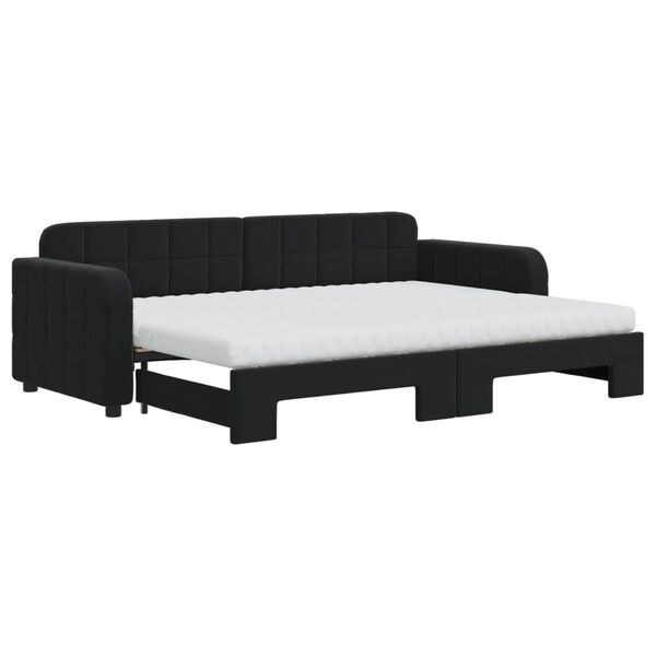 Viser produktbillede 1 af 12