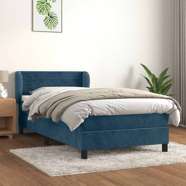Viser produktbillede 2 af 13