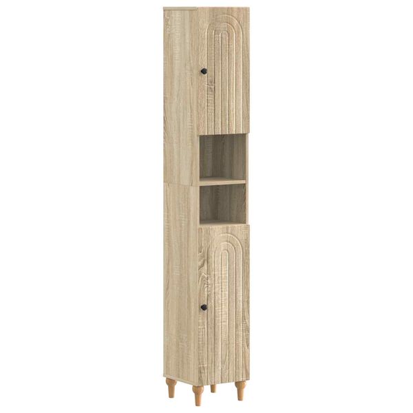 Viser produktbillede 4 af 8