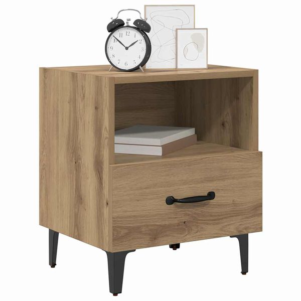 Viser produktbillede 3 af 16