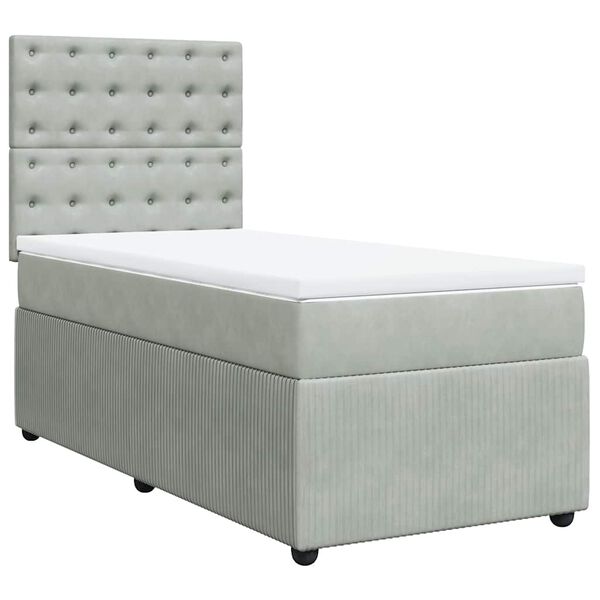 Viser produktbillede 3 af 19
